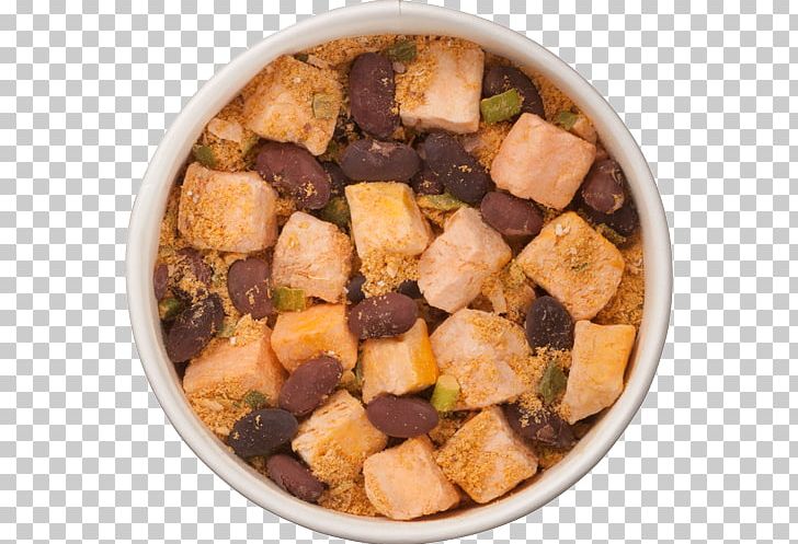 Vegetarian Cuisine Stuffing Recipe Food Side Dish PNG, Clipart, Cayenne Pepper, Cooking, Cuisine, Dish, Food Free PNG Download
