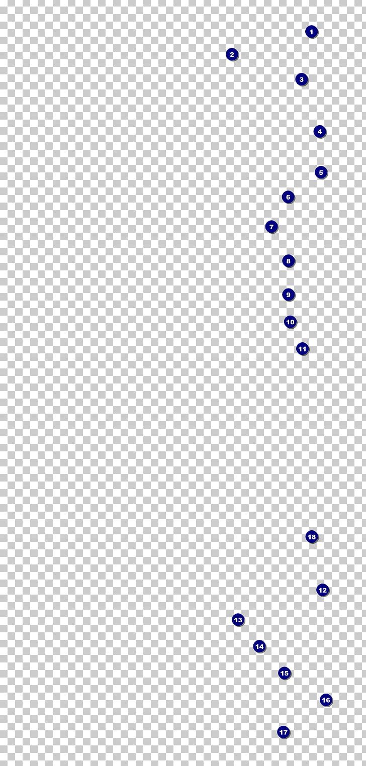 Violet Purple Line Point Angle PNG, Clipart, Angle, Area, Blue, Line, Nature Free PNG Download