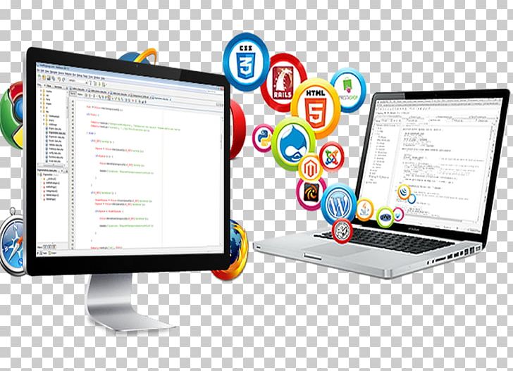 Web Development Responsive Web Design Content Management System PNG, Clipart, Application, Business, Computer, Development, Display Advertising Free PNG Download