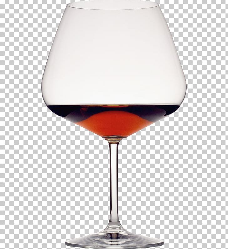 Wine Glass Wine Cocktail Champagne Portable Network Graphics PNG, Clipart, Barware, Champagne, Champagne Glass, Champagne Stemware, Cocktail Free PNG Download
