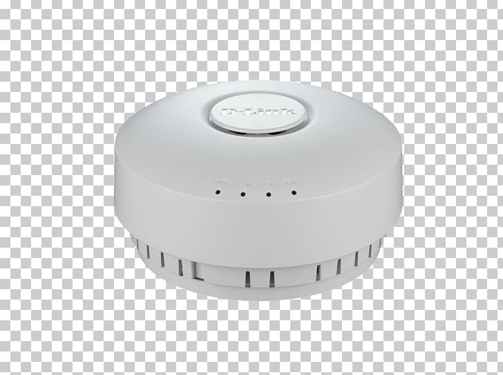 Wireless Access Points D-Link Smoke Detector Power Over Ethernet PNG, Clipart, Access, Access Point, Detector, Dlink, Dlink Free PNG Download