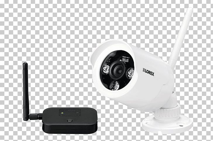 Wireless Security Camera Night Vision Closed-circuit Television Video Cameras PNG, Clipart, Camera, Closedcircuit Television, Computer Monitors, Home Security, Ip Camera Free PNG Download