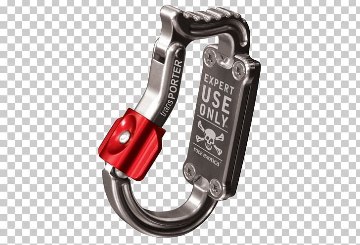 YouTube Carabiner The Transporter Film Series Tool Bolt PNG, Clipart, Arborist, Bolt, Carabiner, Climbing, Climbing Harnesses Free PNG Download