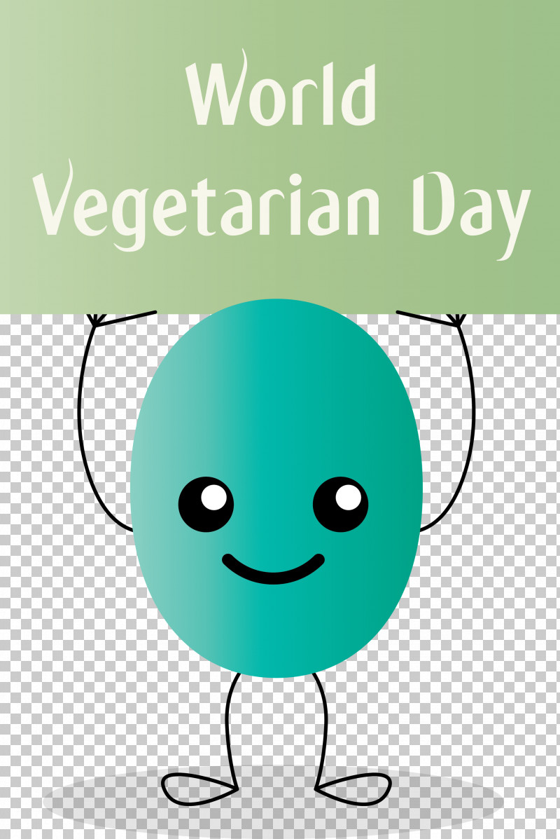 World Vegetarian Day PNG, Clipart, Area, Behavior, Geometry, Human, Line Free PNG Download
