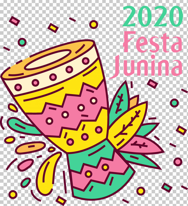 Area Line Happiness Meter PNG, Clipart, Area, Brazilian Festa Junina, Festas De Sao Joao, Happiness, June Festival Free PNG Download