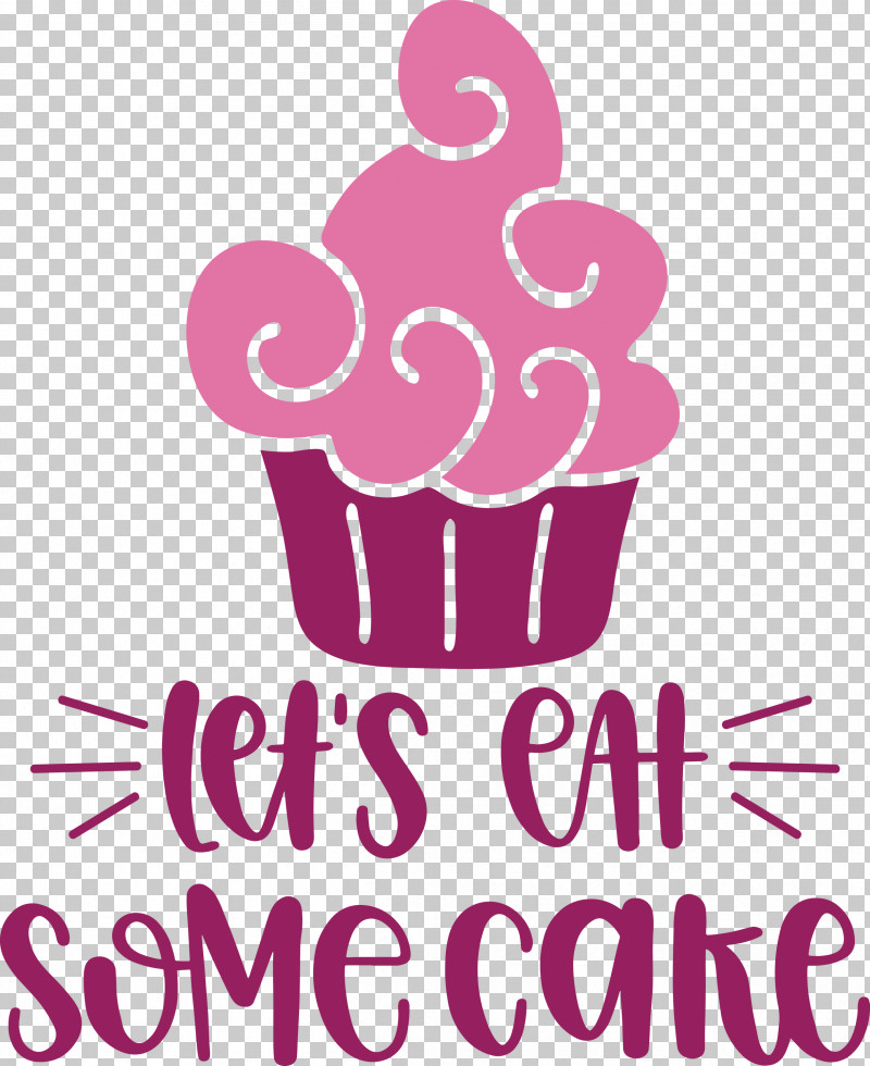 Birthday Lets Eat Some Cake Cake PNG, Clipart, Birthday, Cake, Calligraphy, Collage, Logo Free PNG Download