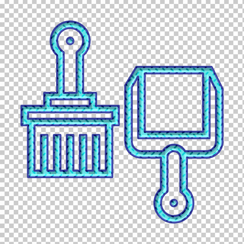 Broom Icon Cleaner Icon Cleaning Icon PNG, Clipart, Area, Broom Icon, Cleaner Icon, Cleaning Icon, Line Free PNG Download