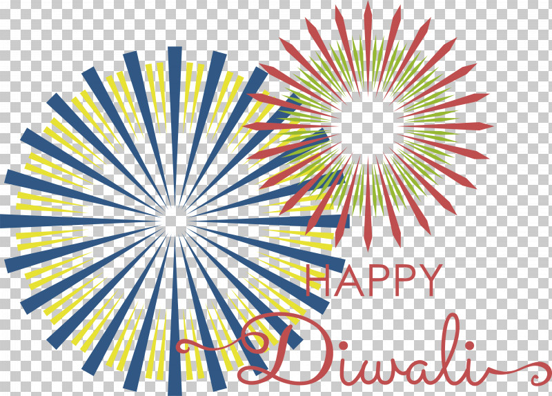 Diwali PNG, Clipart, Deepavali, Diwali Free PNG Download