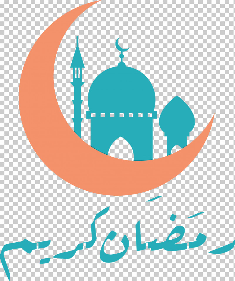 Eid Al-Fitr PNG, Clipart, Drawing, Eid Alfitr, Logo, Muslim, Paint Free PNG Download