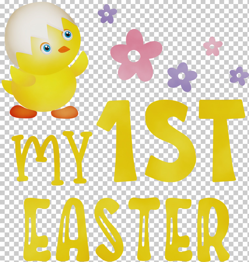 Emoticon PNG, Clipart, Behavior, Emoticon, Happiness, Happy Easter Day, Human Free PNG Download