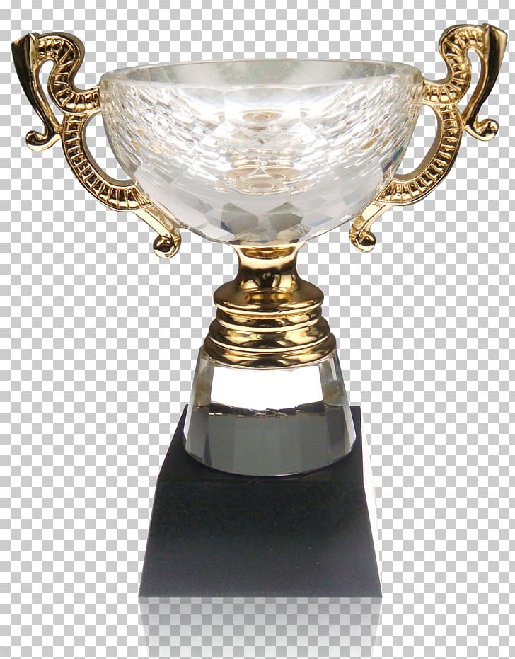 01504 Trophy Tableware PNG, Clipart, 01504, Award, Brass, Glass Trophy, Objects Free PNG Download