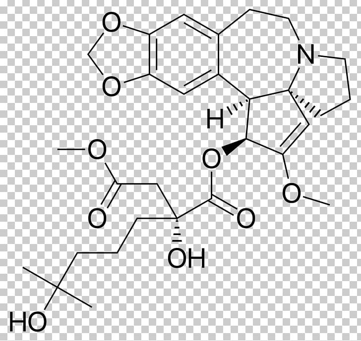 Acetic Acid Amino Acid GW0742 Redox PNG, Clipart, Acetic Acid, Acid, Agonist, Amino Acid, Angle Free PNG Download