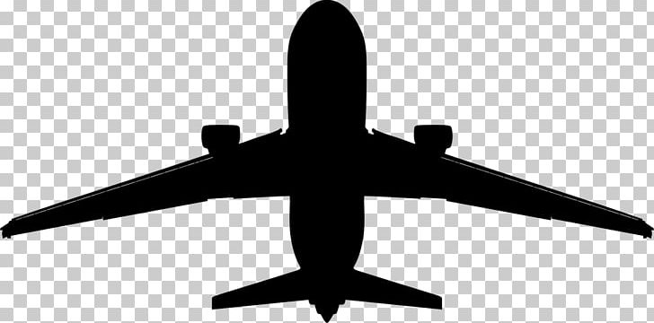 Airplane Aircraft PNG, Clipart, Aerospace Engineering, Aircraft, Aircraft Engine, Airliner, Airplane Free PNG Download
