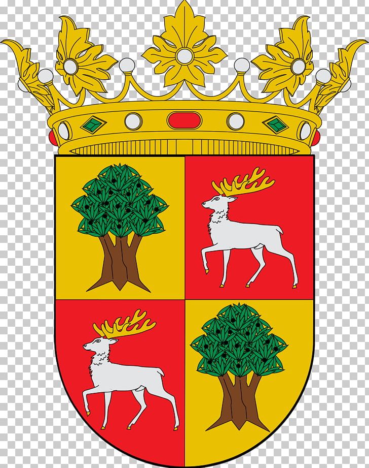 Alhama De Almería Vinaròs Escutcheon Soria Mendigorría PNG, Clipart, 110, Animal Figure, Antler, Area, Art Free PNG Download