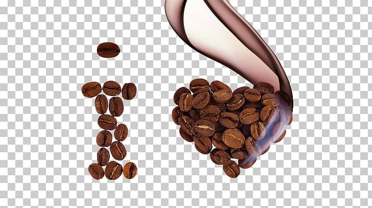 Arabic Coffee Espresso Tea Roasted Grain Drink PNG, Clipart, Arabic , Bean, Beans, Cafe, Chocolate Free PNG Download