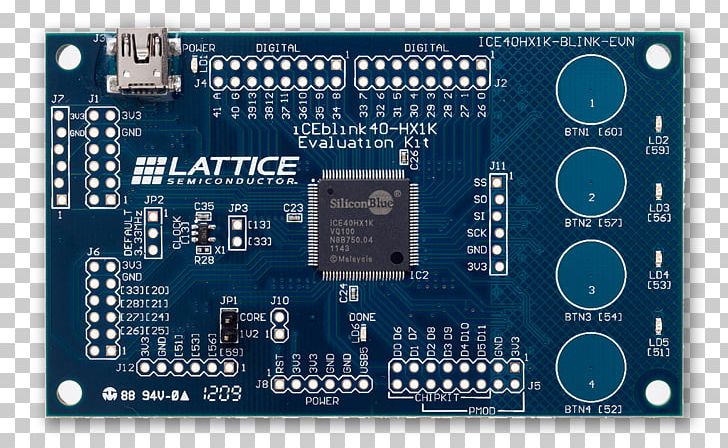 Audio Power Amplifier Electronics Voltage Regulator Battery Charger PNG, Clipart, Amplifier, Electronic Device, Electronics, Integrated Circuits Chips, Io Card Free PNG Download