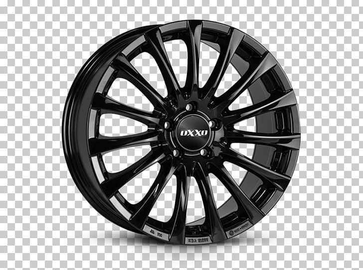 Autofelge Wheel Car Tire ET PNG, Clipart, Alloy Wheel, Automotive Tire, Automotive Wheel System, Auto Part, Borbet Gmbh Free PNG Download