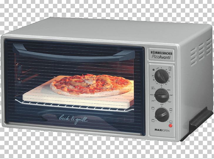 Back And PizzAvanti BG 1600 Grills Back & Grill Oven Maxi PNG, Clipart, Backofenstein, Baking, Bread Machine, Grilling, Home Appliance Free PNG Download