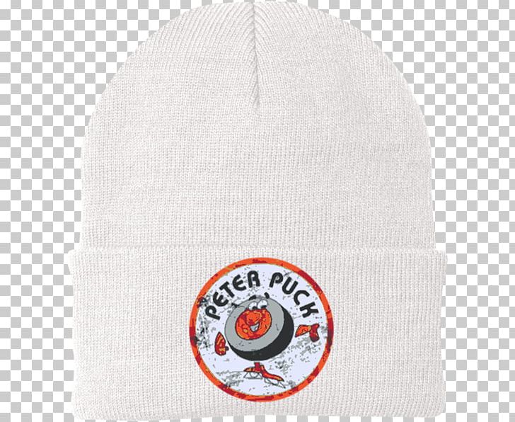 Beanie Baseball Cap Beer Stein Knit Cap PNG, Clipart, Baseball, Baseball Cap, Beanie, Beer, Beer Stein Free PNG Download