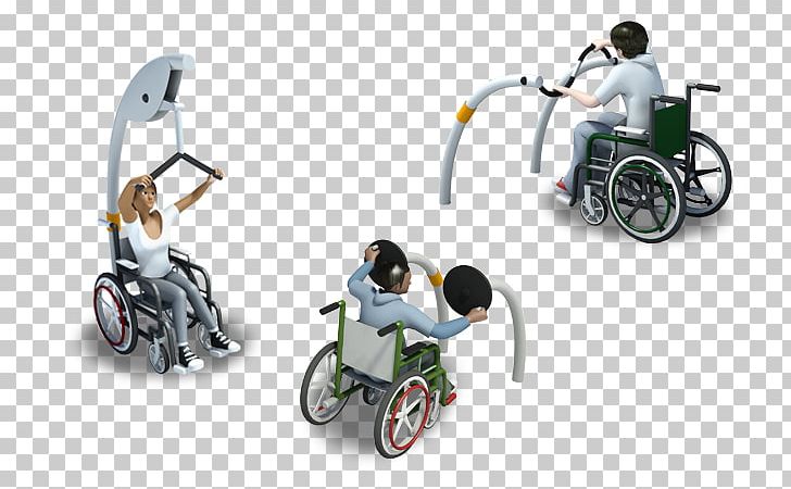 Bicycle Wheels Physical Fitness Exercise PNG, Clipart, Bicycle, Bicycle Accessory, Bicycle Wheel, Bicycle Wheels, Disability Free PNG Download
