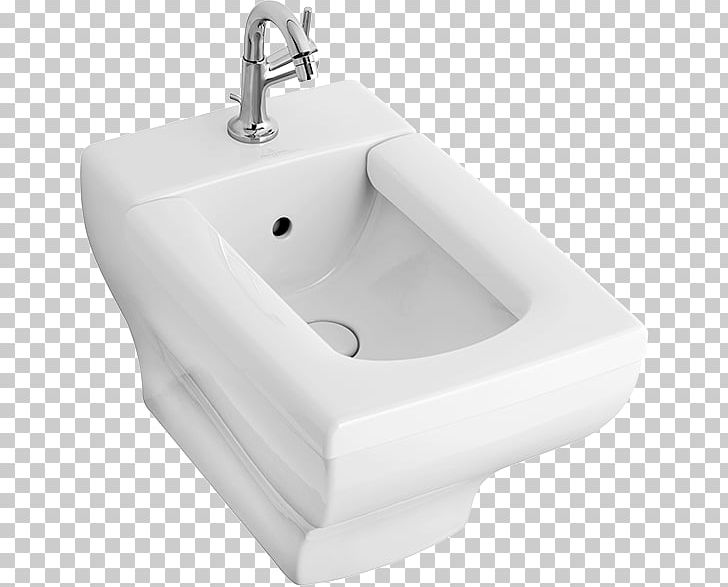Bidet Villeroy & Boch Ceramic Toilet Bathroom PNG, Clipart, Angle, Bathroom, Bathroom Sink, Bathtub, Bidet Free PNG Download