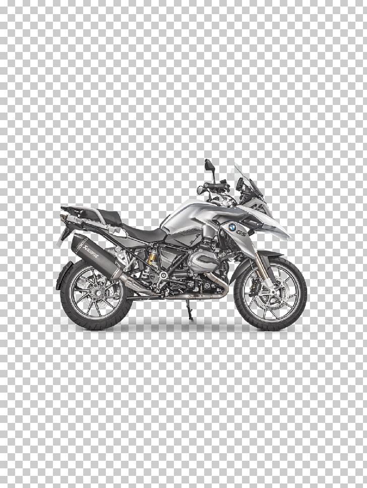BMW R1200R Exhaust System BMW R NineT BMW R1200GS BMW Motorrad PNG, Clipart, 1200 Gs, Akrapovic, Automotive Design, Automotive Exhaust, Automotive Exterior Free PNG Download