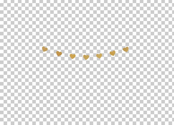 Body Jewellery Amber Line Font PNG, Clipart, Amber, Art, Body Jewellery, Body Jewelry, Jewellery Free PNG Download