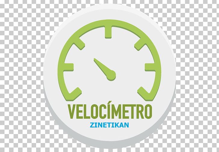 Brand Product Design Logo Green PNG, Clipart, Brand, Clock, Dato, Digital, Gps Free PNG Download