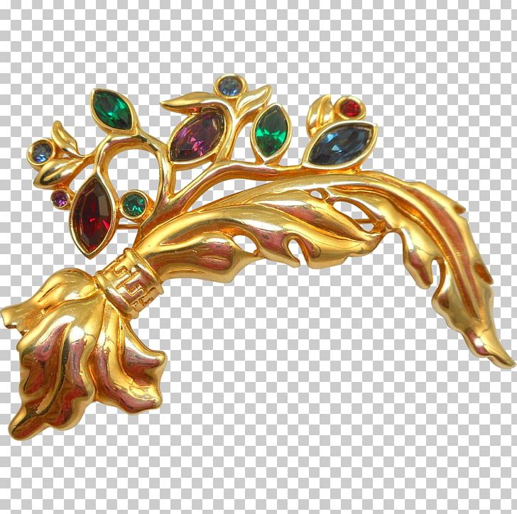 Brooch Jewellery Clothing Accessories Gemstone Gold PNG, Clipart, Accessories, Antique, Body Jewelry, Brooch, Charms Pendants Free PNG Download