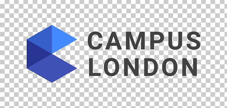 Campus London Colegio Imperial De Madrid Organization Student PNG, Clipart, Angle, Area, Blue, Brand, Campus Free PNG Download
