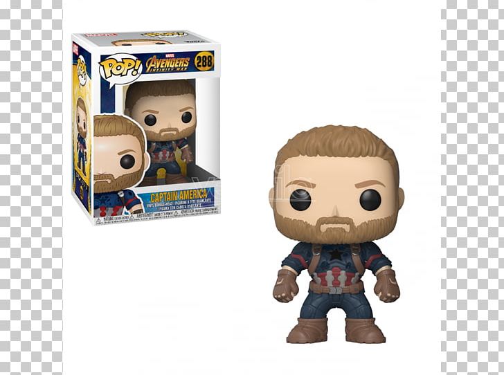Captain America Groot Iron Man Funko Marvel Cinematic Universe PNG, Clipart, Action Toy Figures, Avengers Infinity, Bobblehead, Captain America, Captain America Civil War Free PNG Download
