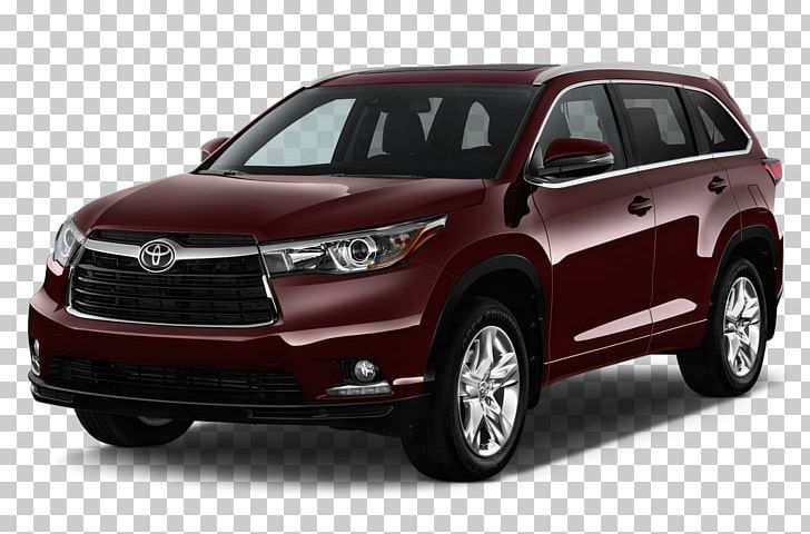 Car 2015 Toyota Highlander Hybrid 2016 Toyota Highlander 2015 Toyota Highlander Limited V6 SUV PNG, Clipart, 2015 Toyota Highlander Hybrid, Aut, Automatic Transmission, Automotive Design, Car Free PNG Download