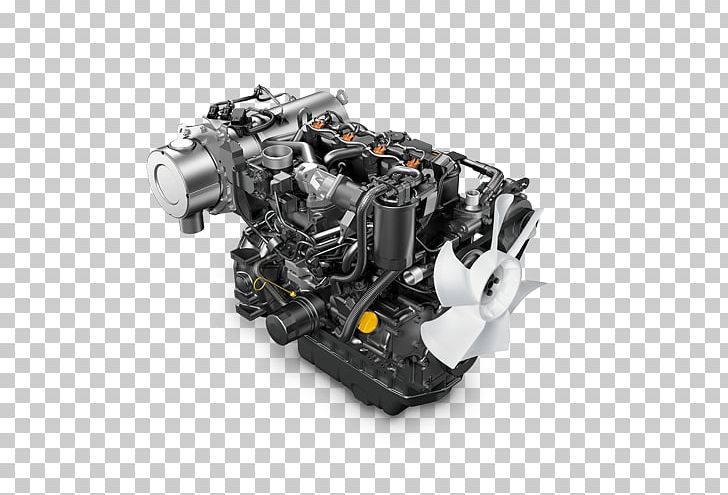 Car YANMAR America Diesel Engine PNG, Clipart,  Free PNG Download