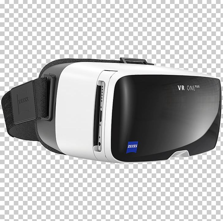 Carl ZEISS VR ONE Plus ZEISS ZEISS VR One Plus Virtual Reality Smartphone Headset 2174-931 Virtual Reality Headset Virtual World PNG, Clipart, Angle, Electronic Device, Electronics, Electronics Accessory, Hardware Free PNG Download