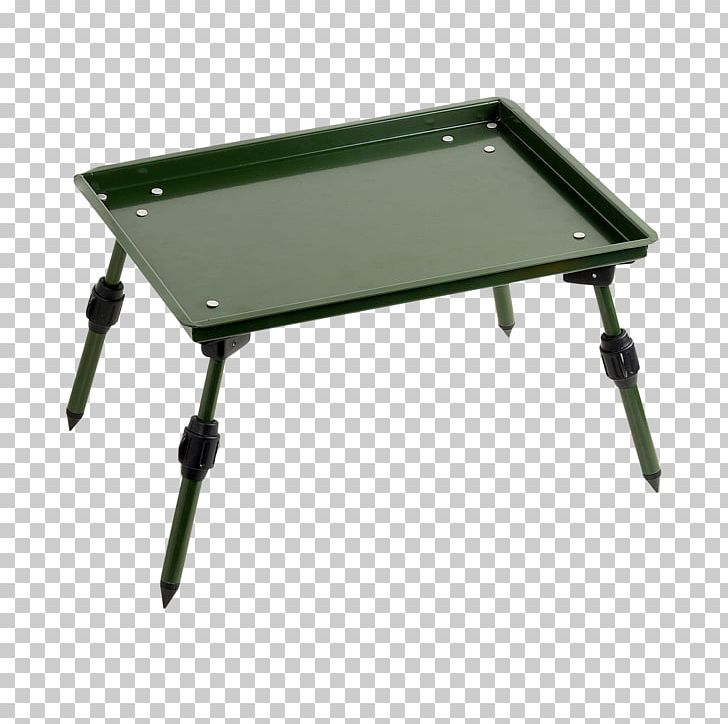 Carp Table Bite Indicator Angling Chair PNG, Clipart, Angle, Angling, Bite Indicator, Bivouac Shelter, Camping Free PNG Download