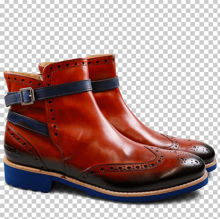 Chelsea Boot Shoe Botina European Union PNG, Clipart, Black, Boot, Botina, Carved, Carved Leather Shoes Free PNG Download