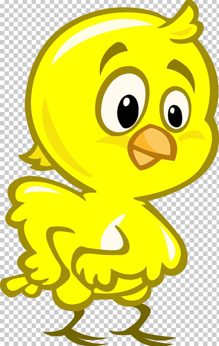 Chicken Galinha Pintadinha Pollito Amarillito Pintinho Amarelinho El Pollito Amarillo PNG, Clipart, Amarillo, Animals, Artwork, Beak, Bird Free PNG Download