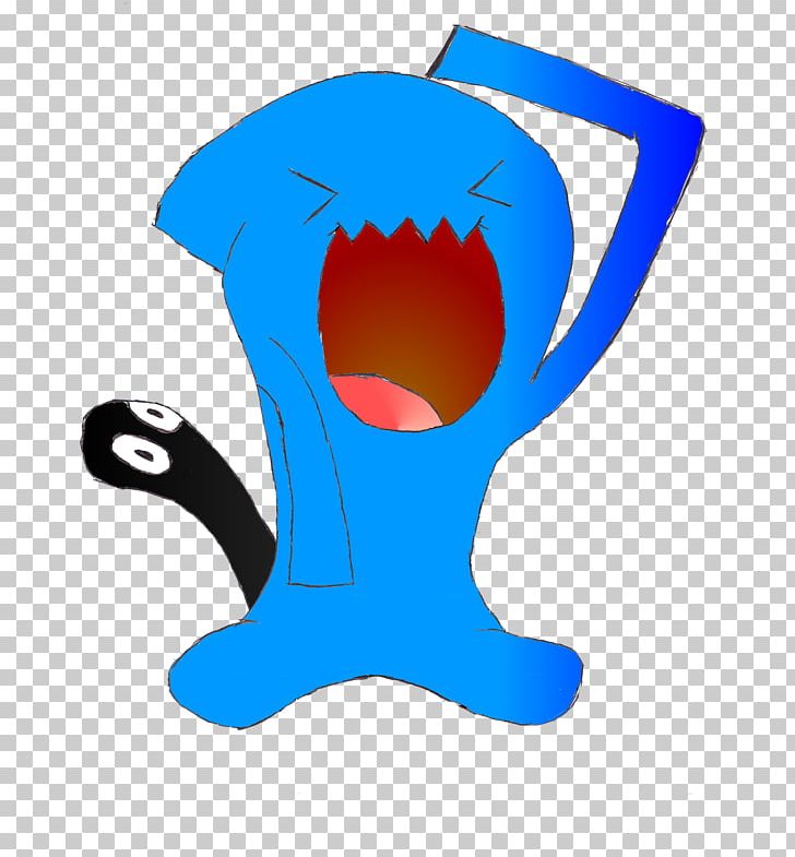 Cobalt Blue Cartoon PNG, Clipart, Art, Artwork, Blue, Cartoon, Cobalt Free PNG Download