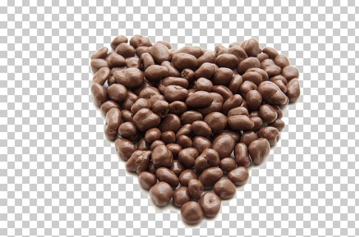 Coffee Chocolate Chip Cookie Chocolate Cake PNG, Clipart, Bean, Beans, Caffeine, Candy, Chocolate Free PNG Download