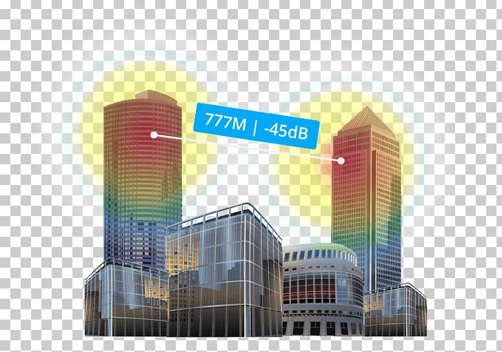 Commercial Building Facade Brand Energy PNG, Clipart, Brand, Build, Building, Calculation, Commercial Building Free PNG Download