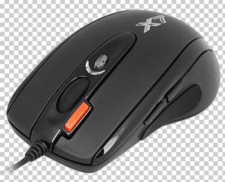 Computer Mouse A4Tech Optical Mouse Peripheral USB PNG, Clipart, Apple, Appleiphone, Button, Computer, Computer Component Free PNG Download