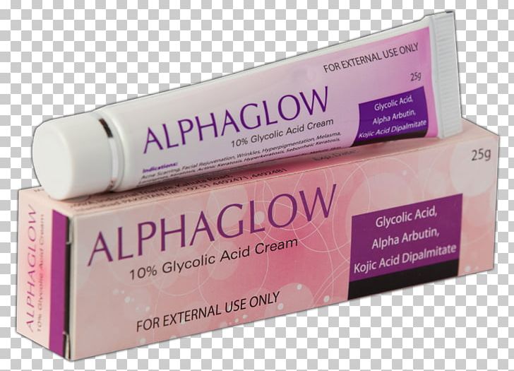 Cream Skin Whitening Kojic Acid Alpha Hydroxy Acid Glycolic Acid PNG, Clipart, Alpha Arbutin, Alpha Hydroxy Acid, Antiaging Cream, Arbutin, Cream Free PNG Download