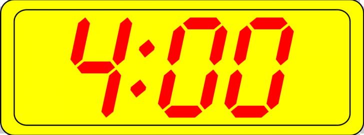Digital Clock Alarm Clock PNG, Clipart, Alarm Clock, Area, Brand, Clock, Clock Face Free PNG Download