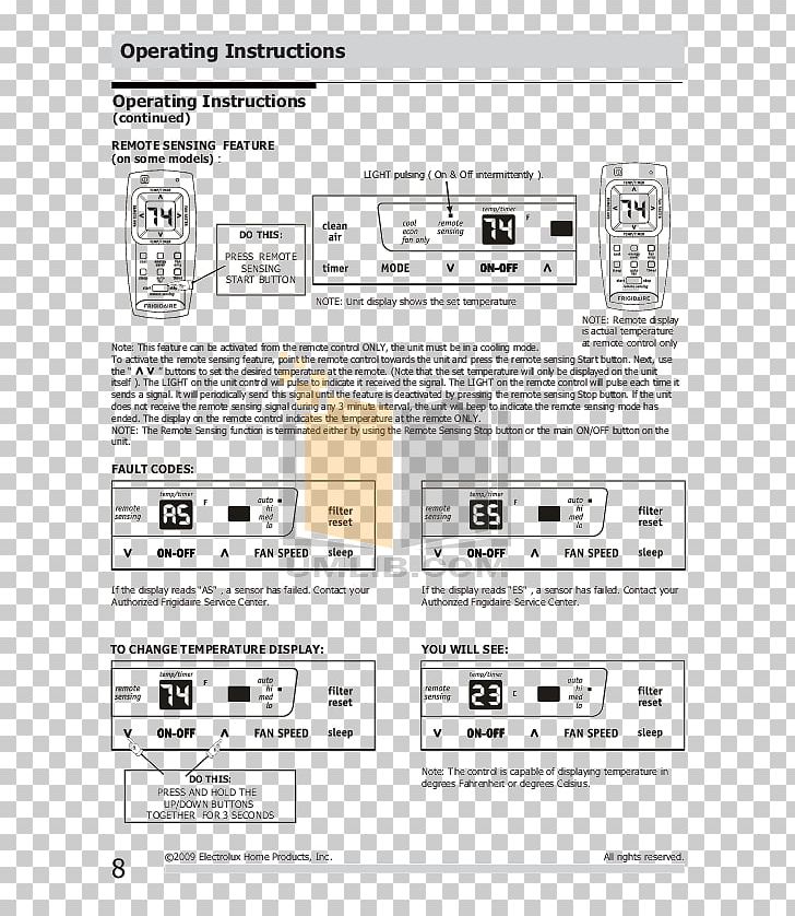 Document Brand Line PNG, Clipart, Airconditioner, Area, Art, Black And White, Brand Free PNG Download