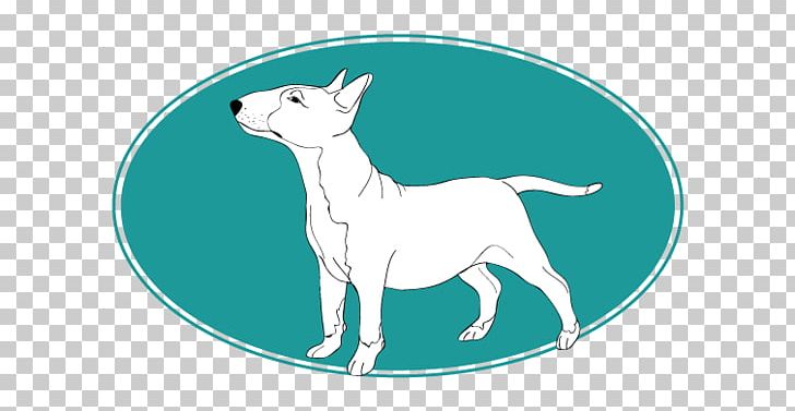 Dog Breed Puppy Jack Russell Terrier Whippet PNG, Clipart,  Free PNG Download