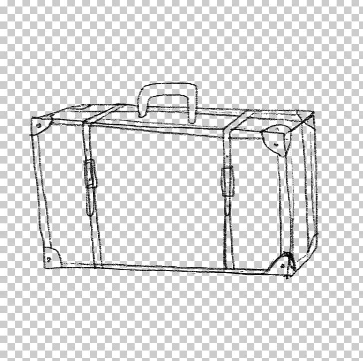 Drawing Line Angle Material PNG, Clipart, Angle, Black And White, Drawing, Furniture, Line Free PNG Download