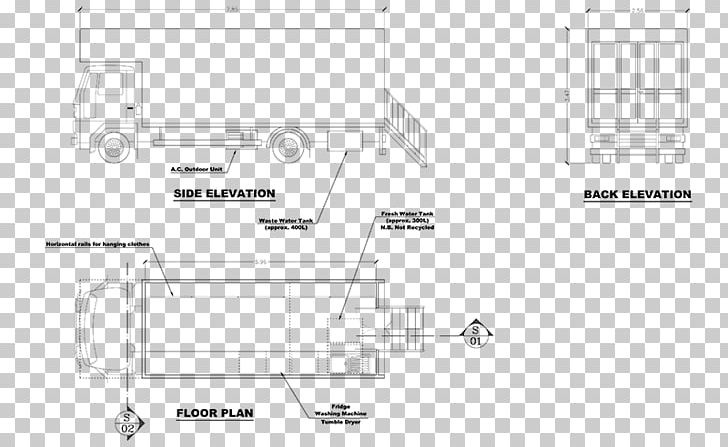 Drawing Line Diagram PNG, Clipart, Angle, Area, Black And White, Diagram, Drawing Free PNG Download