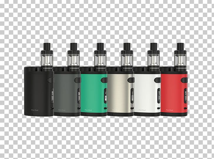 Electronic Cigarette Vape Shop Atomizer Vapor Shopping PNG, Clipart, Atomizer, Business, Discounts And Allowances, Electronic Cigarette, Electronics Free PNG Download