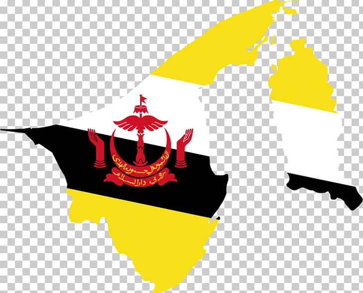 Flag Of Brunei Map National Flag PNG, Clipart, Blank Map, Brand, Brunei, Computer Wallpaper, Country Free PNG Download