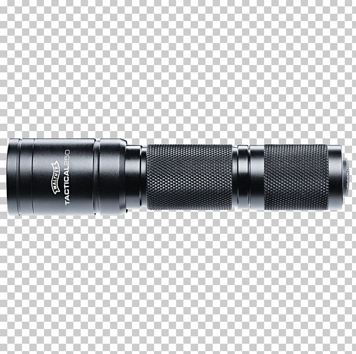 Flashlight Tactical Light Lumen Light-emitting Diode PNG, Clipart, Carl Walther Gmbh, Cree Inc, Electronics, Flashlight, Hardware Free PNG Download
